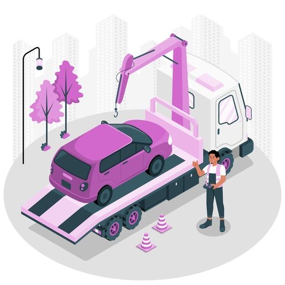 Описание изображения 1